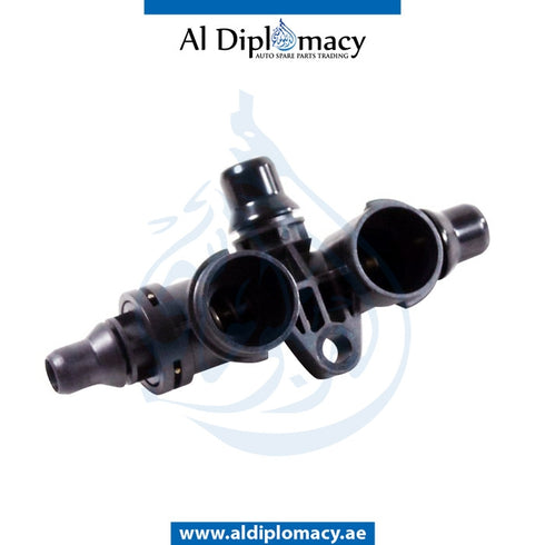 THERMOSTAT for BMW X5 SERIES 1999-2006 models
