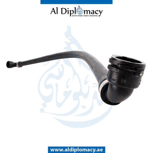 THERMOSTAT HOSE for BMW 5 SERIES 1995-2003 models