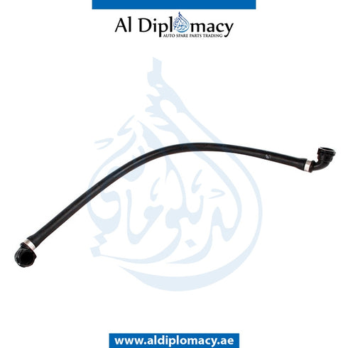 THERMOSTAT HOSE for BMW 5 SERIES 1995-2003 models