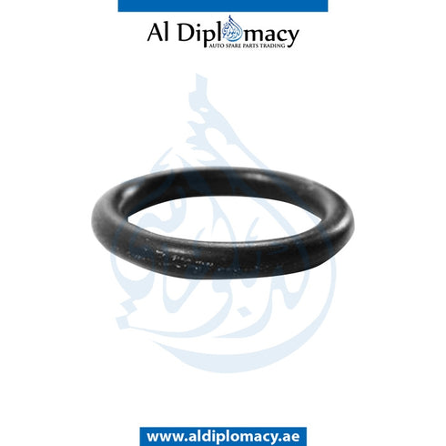 O-ring for BMW 1 SERIES 2007-2011 models, Part Number 17111711987