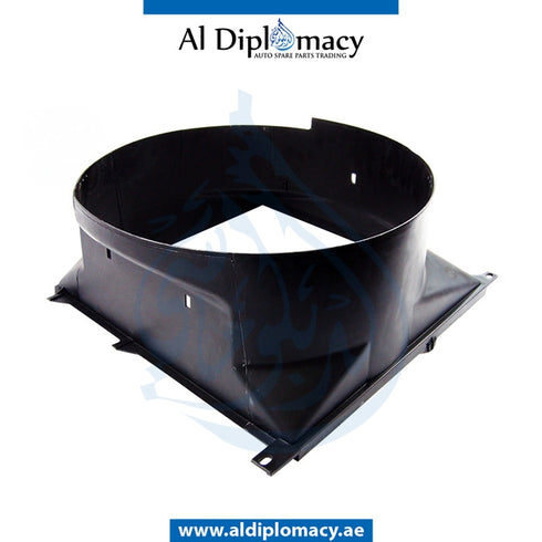 FAN HOUSING for BMW 3 SERIES 1990-2000 models