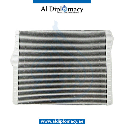 RADIATOR for BMW 2 SERIES 2014-2015 models