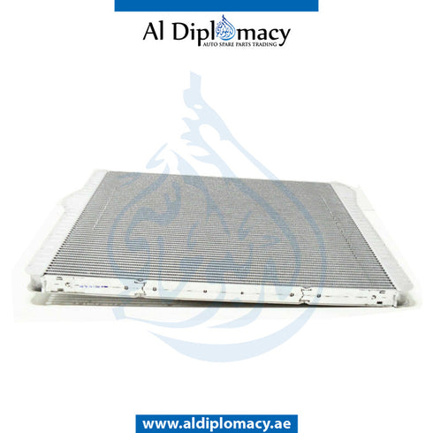 RADIATOR for BMW 2 SERIES 2014-2015 models