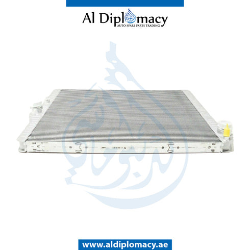 RADIATOR for BMW 2 SERIES 2014-2015 models