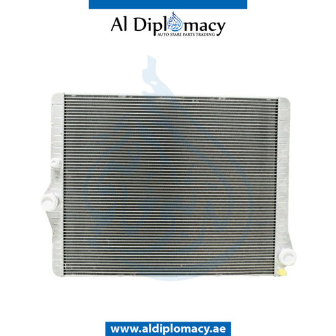 RADIATOR for BMW 2 SERIES 2014-2015 models, Part Number 17112284607