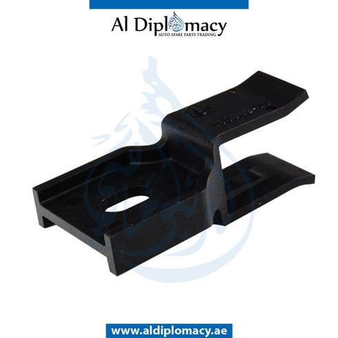 A/C CONDENSER BRACKET for Mini Mini 2008-2010 models, Part Number 17112751573