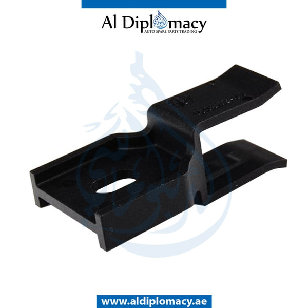 A/C CONDENSER BRACKET for Mini Mini 2008-2010 models, Part Number 17112751573