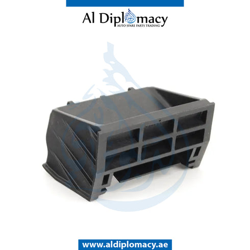 RADIATOR BRACKT for BMW X5 SERIES 2013-2018 models