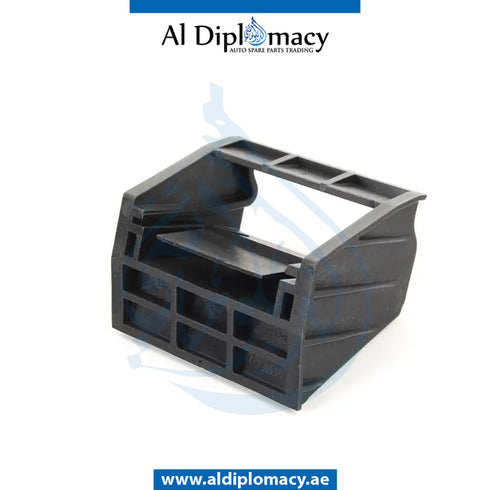 RADIATOR BRACKT for BMW X5 SERIES 2013-2018 models