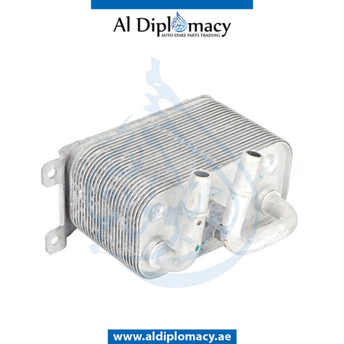 GEAR OIL COOLER for BMW 5 SERIES 2004-2010 models