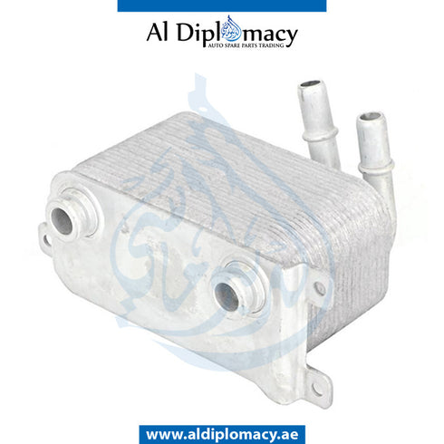 GEAR OIL COOLER for BMW 5 SERIES 2004-2010 models