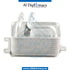 GEAR OIL COOLER for BMW 5 SERIES 2004-2010 models