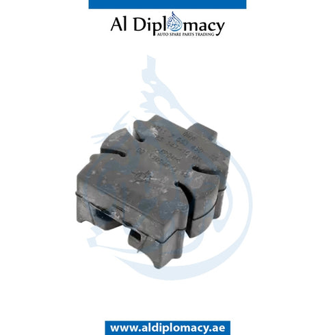 RADIATOR RUBBER MOUNTING for BMW X5 SERIES 2013-2018 models