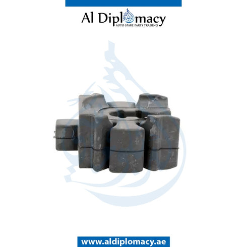 RADIATOR RUBBER MOUNTING for BMW X5 SERIES 2013-2018 models