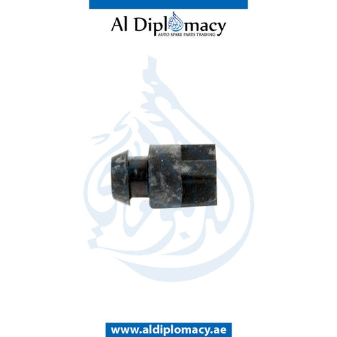 THRUST ADAPTER for BMW X5 SERIES 2006-2013 models