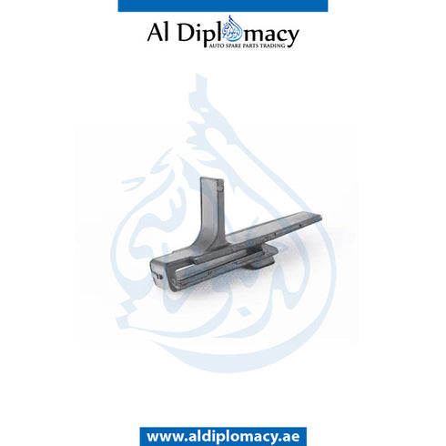 CLIP for BMW X5 SERIES 2013-2018 models, Part Number 17117560115