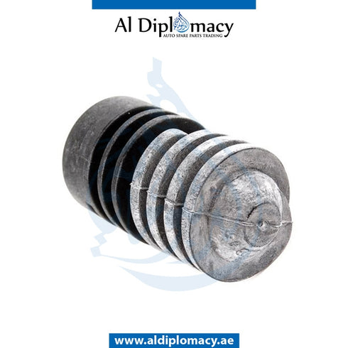 RADIATOR MOUNTING BRACKET for BMW 1 SERIES 2007-2011 models