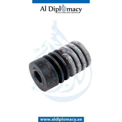 RADIATOR MOUNTING BRACKET for BMW 1 SERIES 2007-2011 models