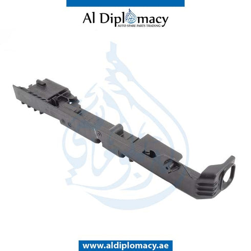 RADIATOR BRACKET for BMW X3 SERIES 2010-2017 models