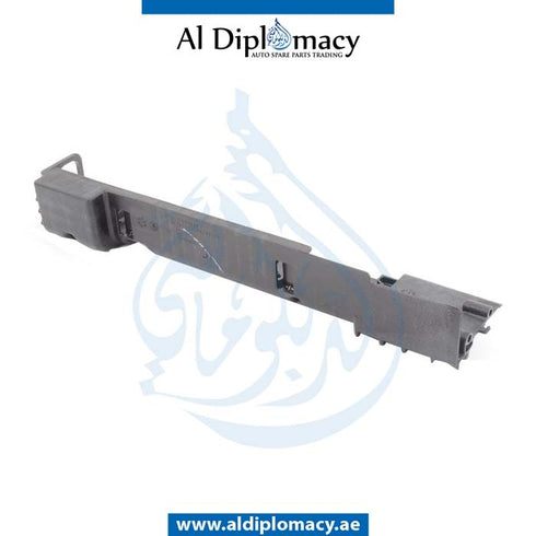 RADIATOR BRACKET for BMW X3 SERIES 2010-2017 models