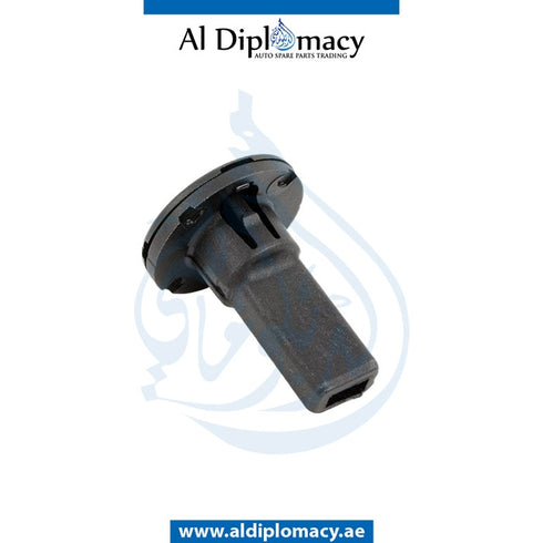 Upper RADIATOR BRACKET for BMW 1 SERIES 2011-2015 models