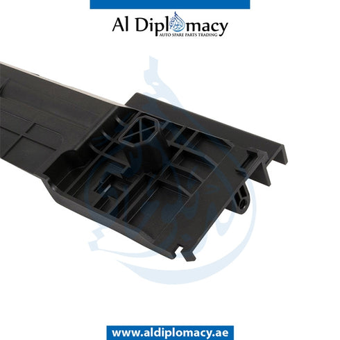 Right RADIATOR BRACKET for BMW 1 SERIES 2011-2015 models