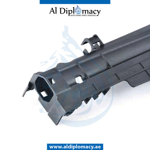 Right RADIATOR MOUNTING BRACKET for BMW 2 SERIES 2011-2015 models