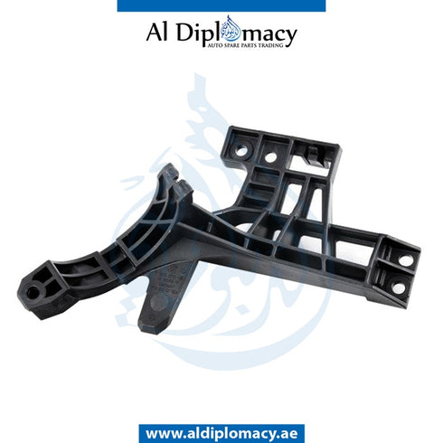 ADDITIONAL WATER PUMP BRACKET for BMW 5 SERIES 2009-2013 models