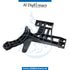 ADDITIONAL WATER PUMP BRACKET for BMW 5 SERIES 2009-2013 models