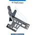 ADDITIONAL WATER PUMP BRACKET for BMW 5 SERIES 2009-2013 models