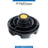 SCREW CAP FOR EXPANSION TANK for BMW 1 SERIES 2008-2015 models