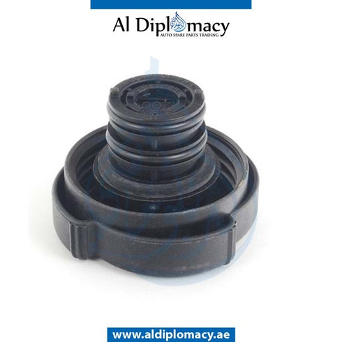 RADIATOR COOLANT EXPANSION TANK CAP for BMW 2 SERIES 2008-2015 models