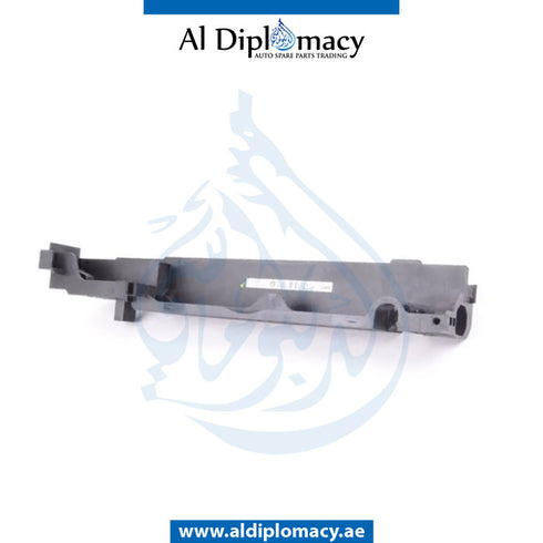 Upper RADIATOR COVER for BMW 2 SERIES 2014-2015 models