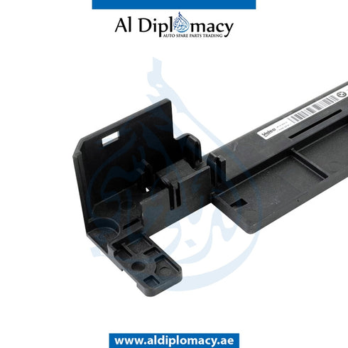 Lower RADIATOR SUPPORT for BMW 2 SERIES 2018-2021 models