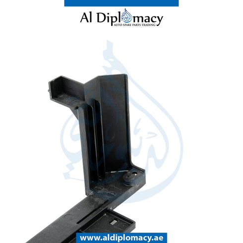 Lower RADIATOR SUPPORT for BMW 2 SERIES 2018-2021 models