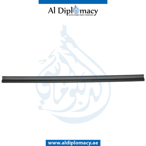 ENGINE OIL COOLER SEALING LIP for BMW 5 SERIES 2017-2020 models