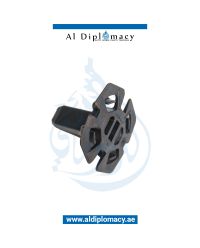 FASTENING ELEMENTS for BMW 3 SERIES 2017-2020 models