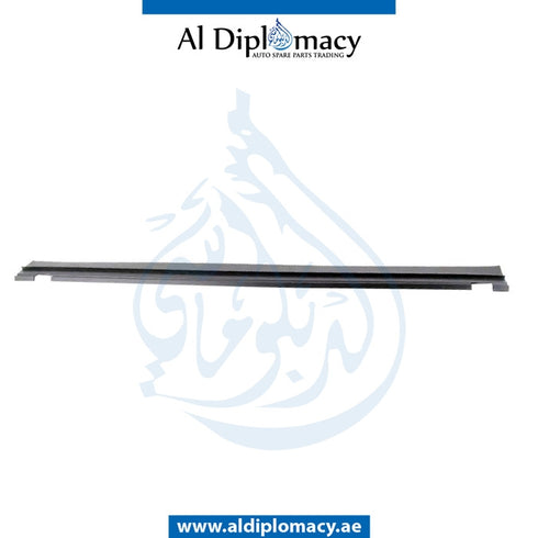 Gasket, SET for BMW 1 SERIES 2019-2023 models