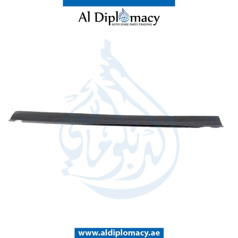 Gasket, SET for BMW 1 SERIES 2019-2023 models