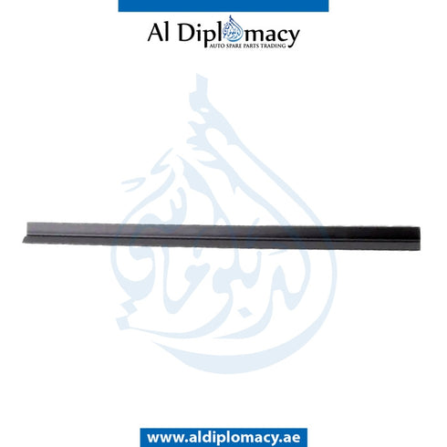 Gasket, SET for BMW 1 SERIES 2019-2023 models