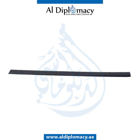 Gasket, SET for BMW 1 SERIES 2019-2023 models