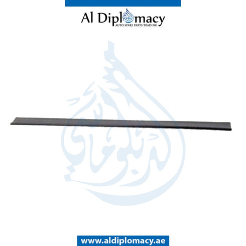 Gasket, SET for BMW 1 SERIES 2019-2023 models