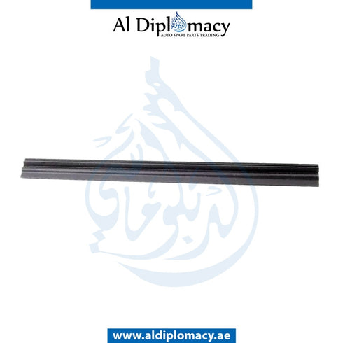 Gasket, SET for BMW 1 SERIES 2019-2023 models