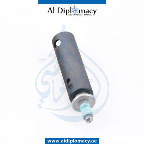 COOLANT RADIATOR MOUNT CENTERING PIN for BMW 1 SERIES 2017-2023 models