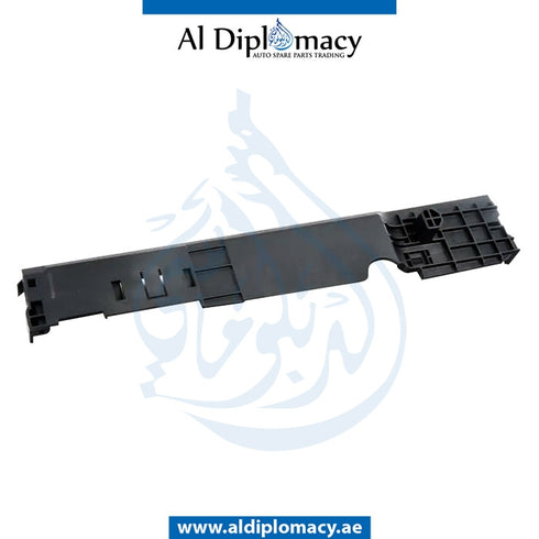 Right RADIATOR MOUNTING BRACKET for BMW 1 SERIES 2011-2015 models