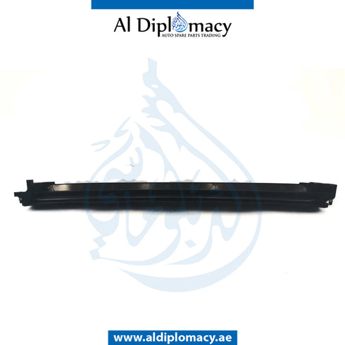 Upper RADIATOR COVER for BMW 5 SERIES 2016-2020 models