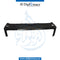Radiator Lower Cover, BMW 5 Series G30 models by Original Bmw, Part Number 17118632118
