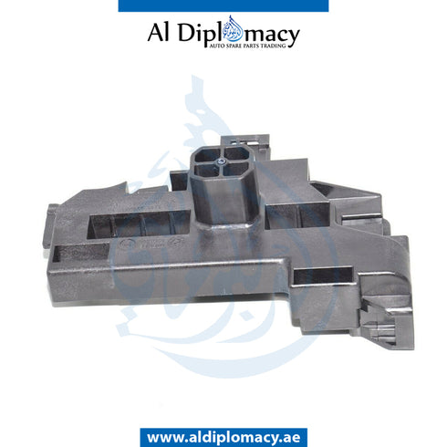 Right Lower RADIATOR MODULE MOUNT for BMW 5 SERIES 2017-2020 models