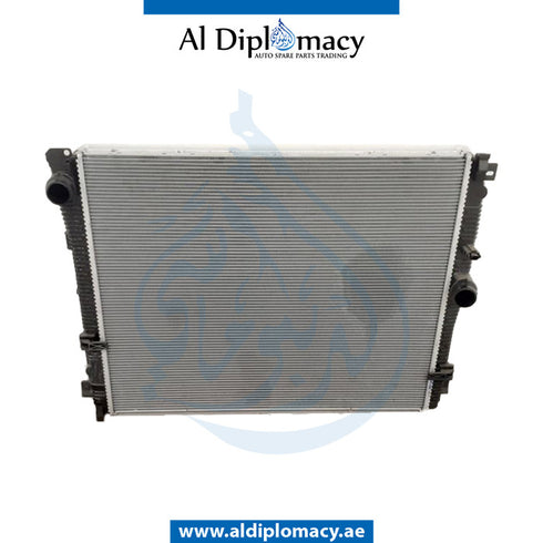 RADIATOR for BMW 3 SERIES 2018-2022 models, Part Number 17118666739