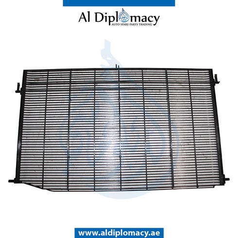 ROCK GUARD for BMW X5 SERIES 2018-2023 models